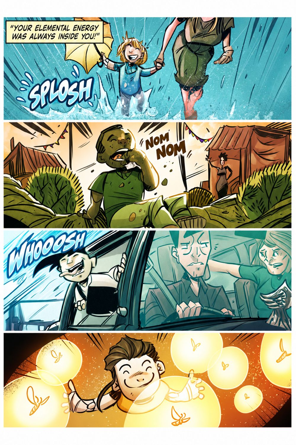 Chapter 7, page 21