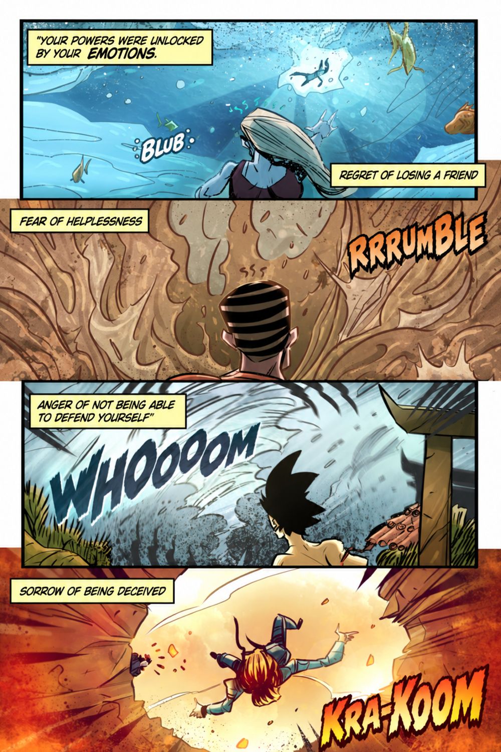 Chapter 7, page 22