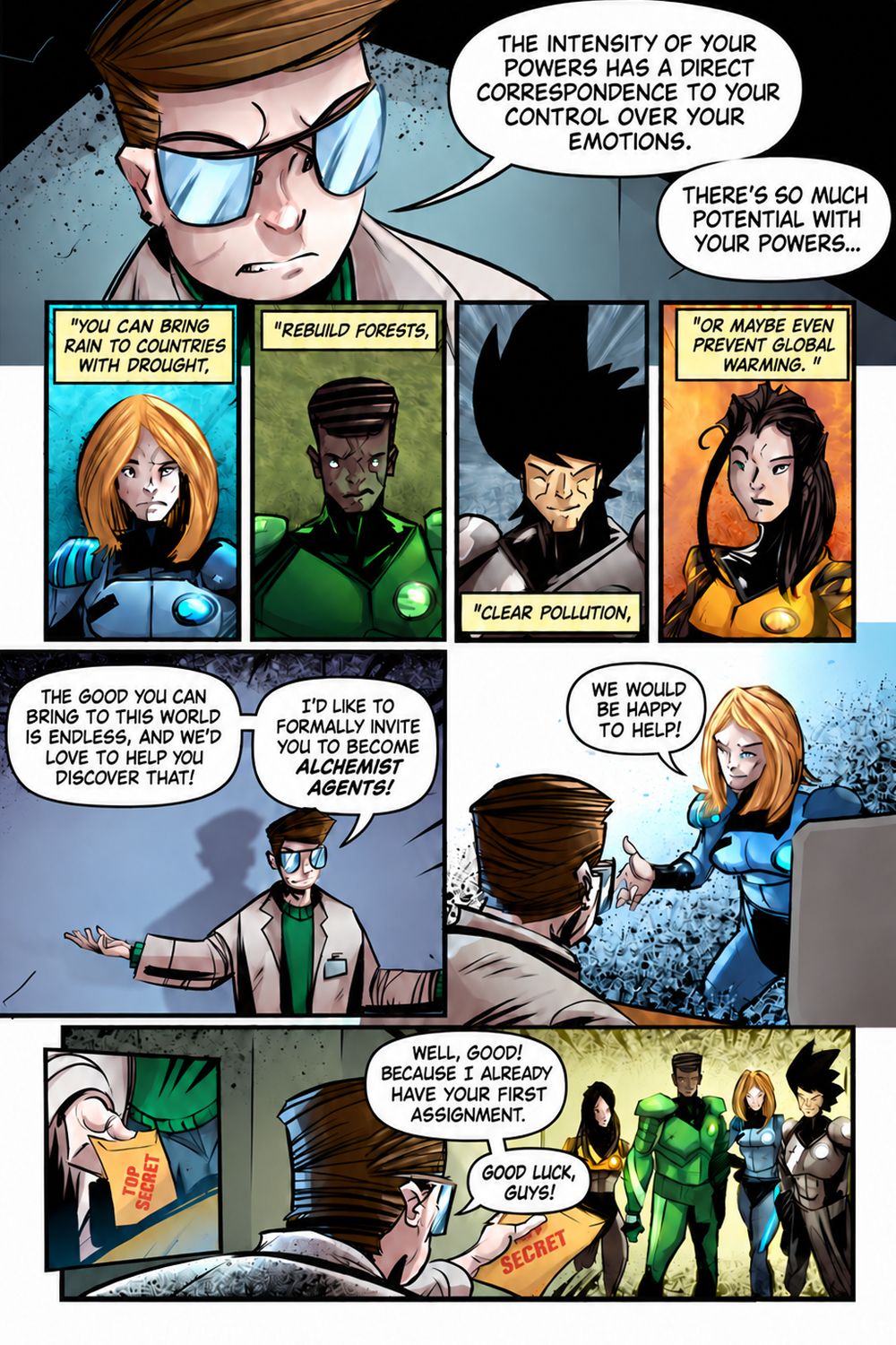 Chapter 7, page 23