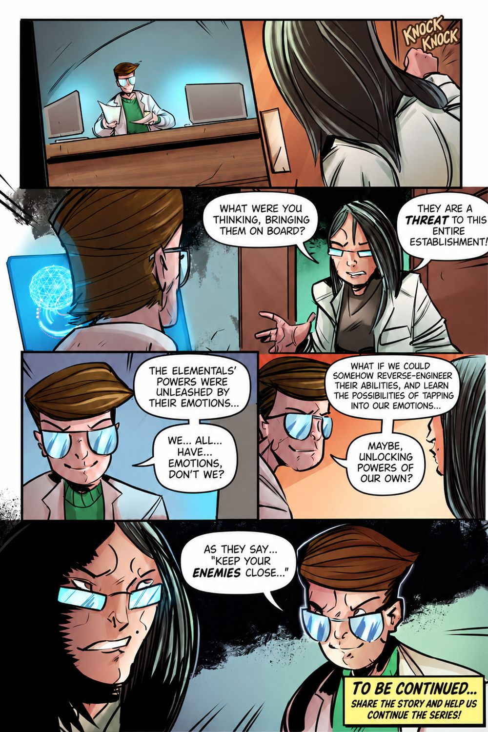 Chapter 7, page 25