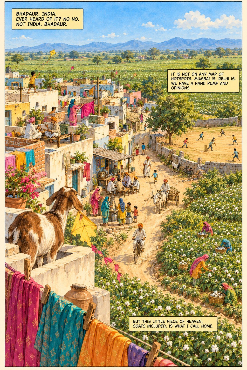 Chapter 1, page 2