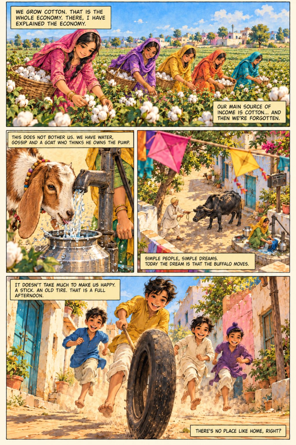 Chapter 1, page 3