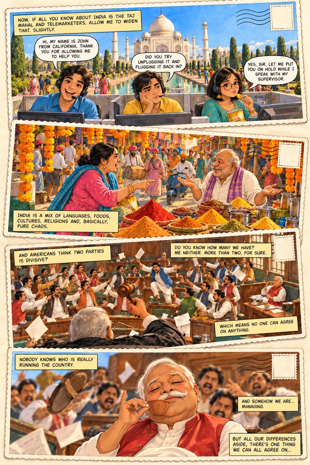 Chapter 1, page 5