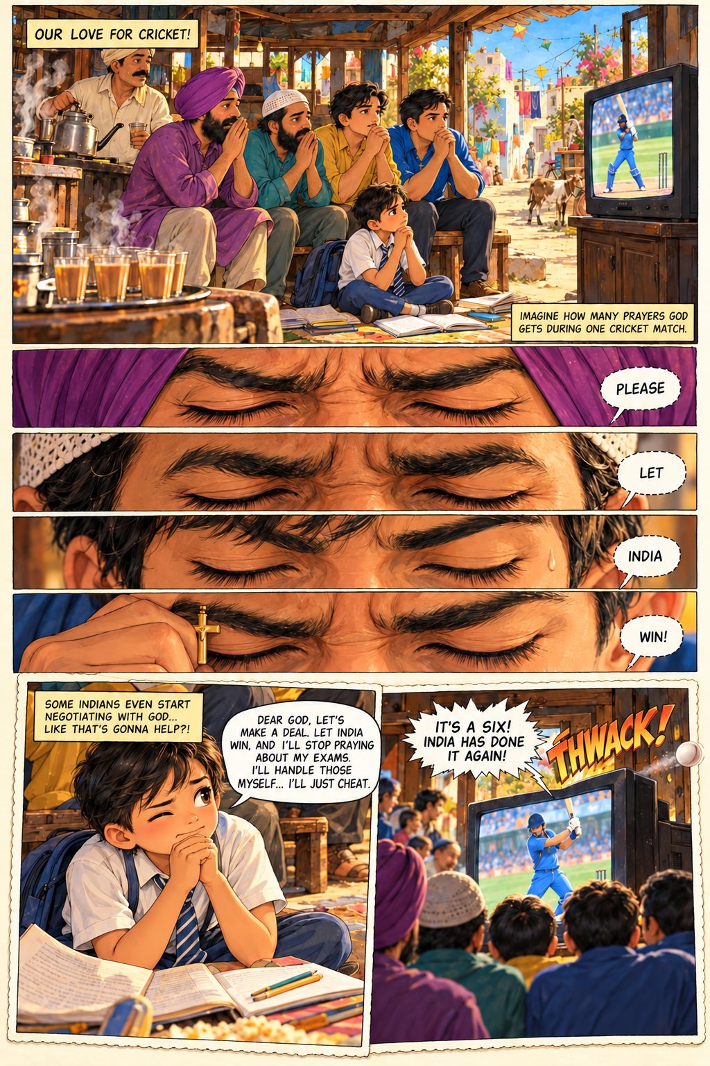 Chapter 1, page 6