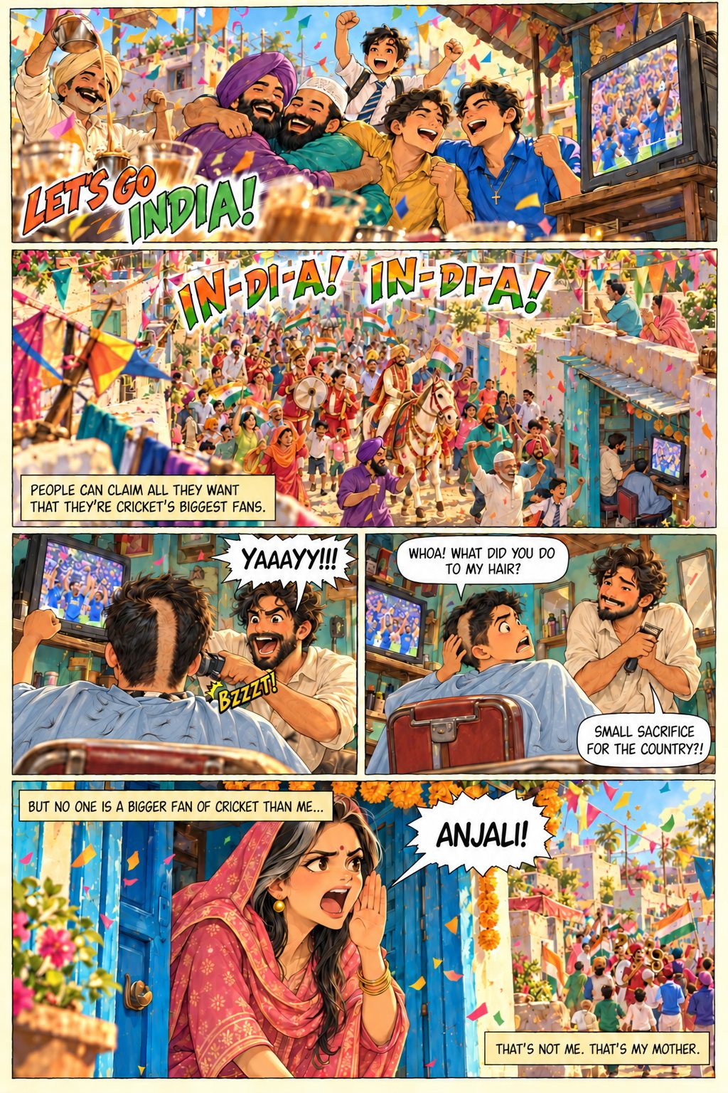 Chapter 1, page 7