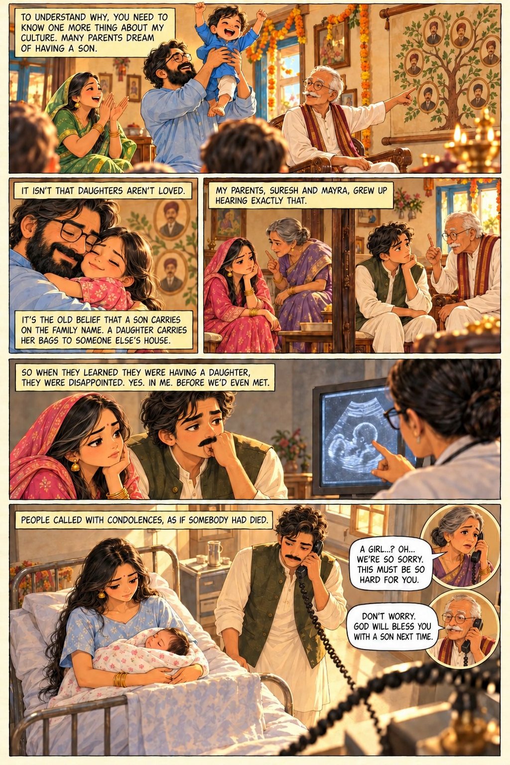 Chapter 1, page 9