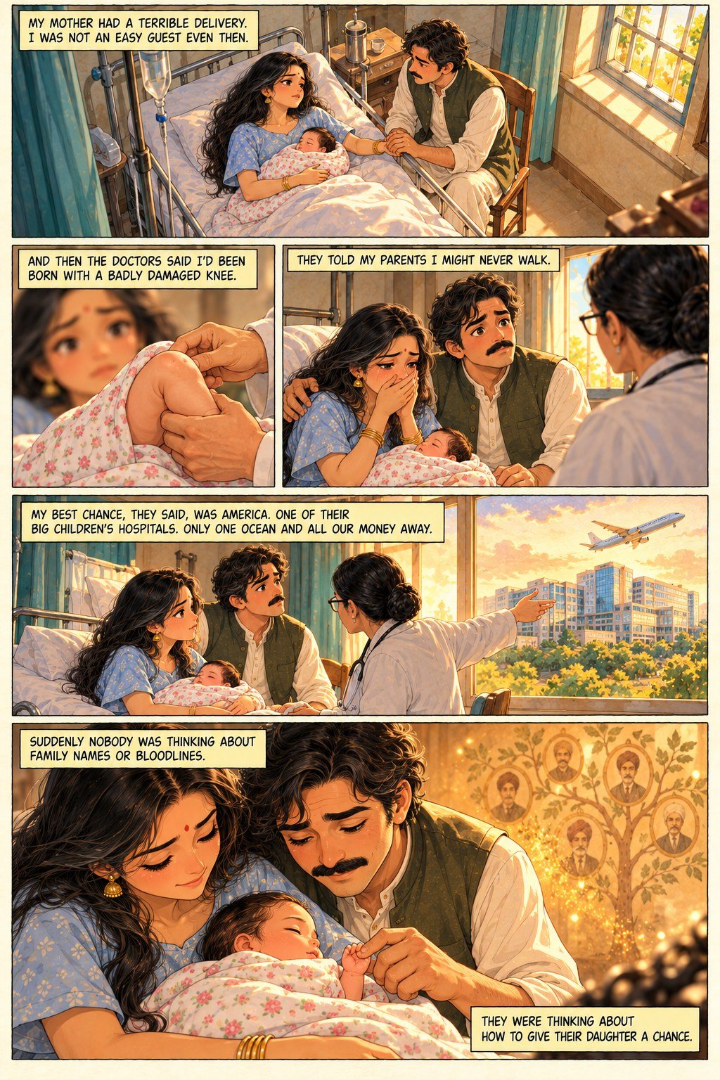 Chapter 1, page 10