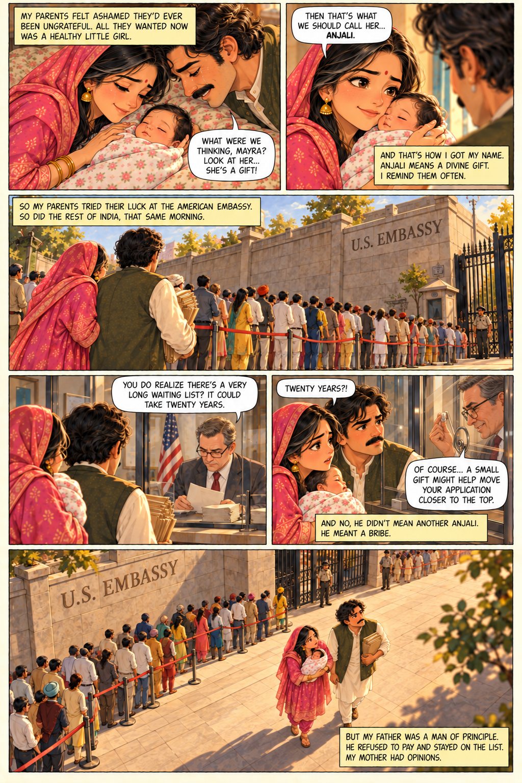 Chapter 1, page 11