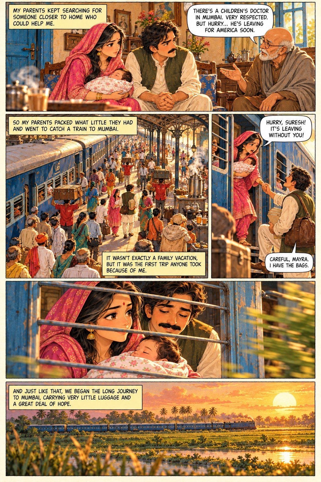 Chapter 1, page 12