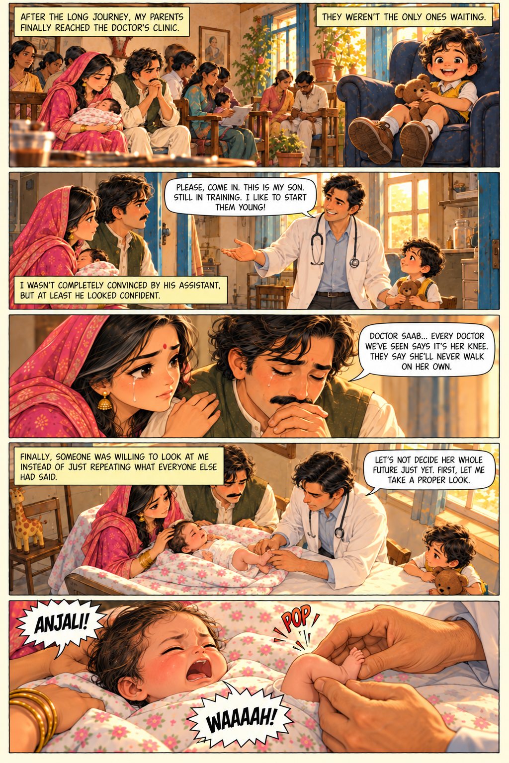 Chapter 1, page 13