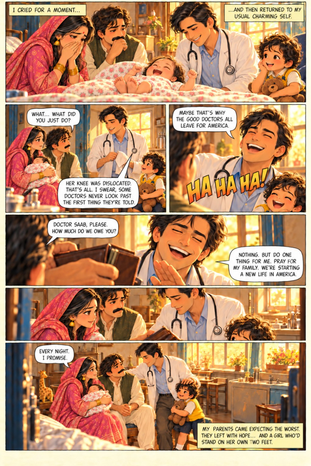 Chapter 1, page 14