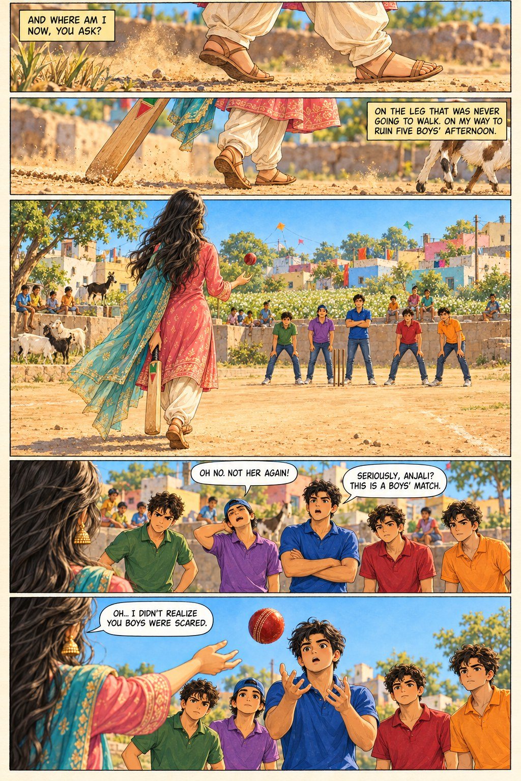 Chapter 1, page 15