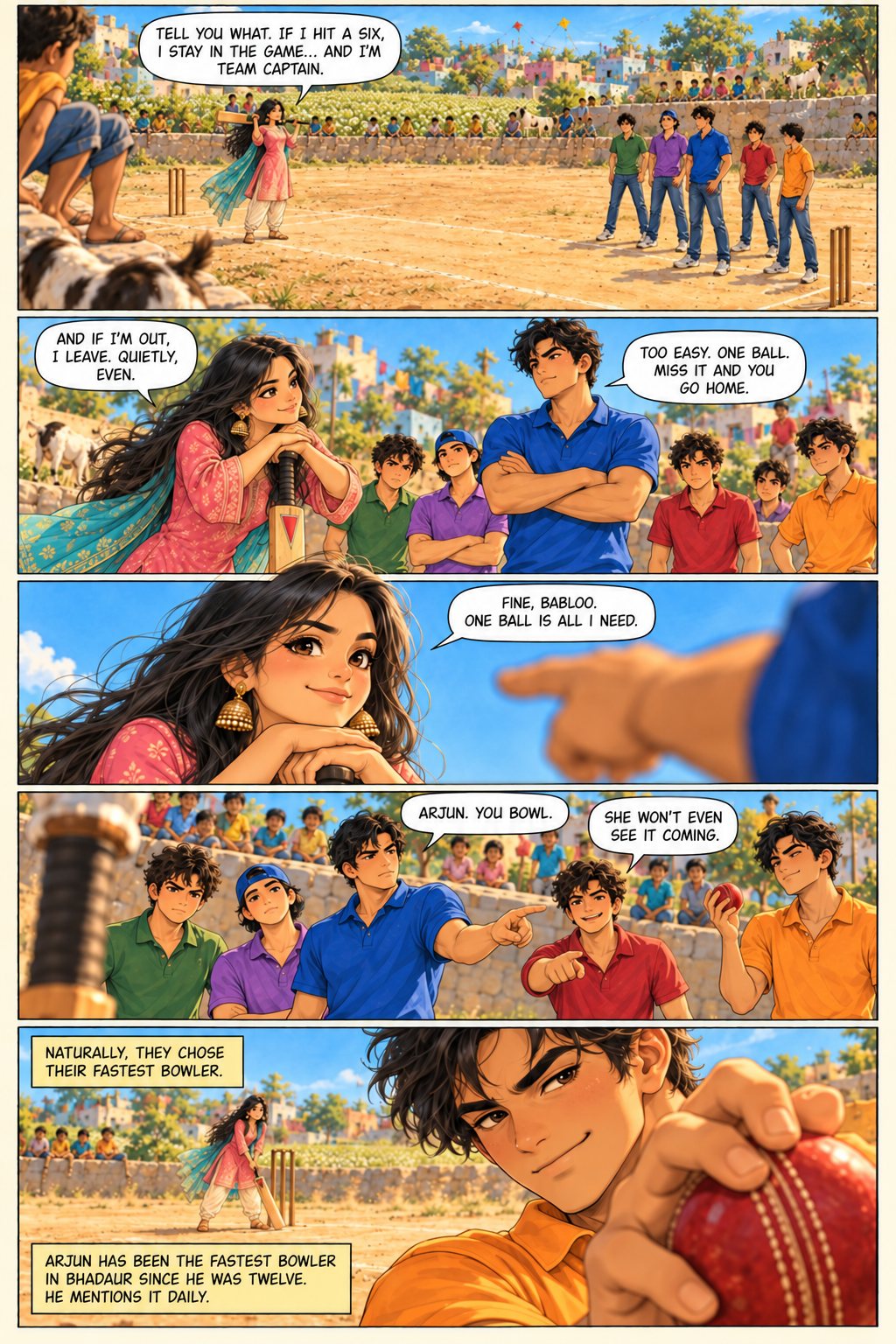 Chapter 1, page 17