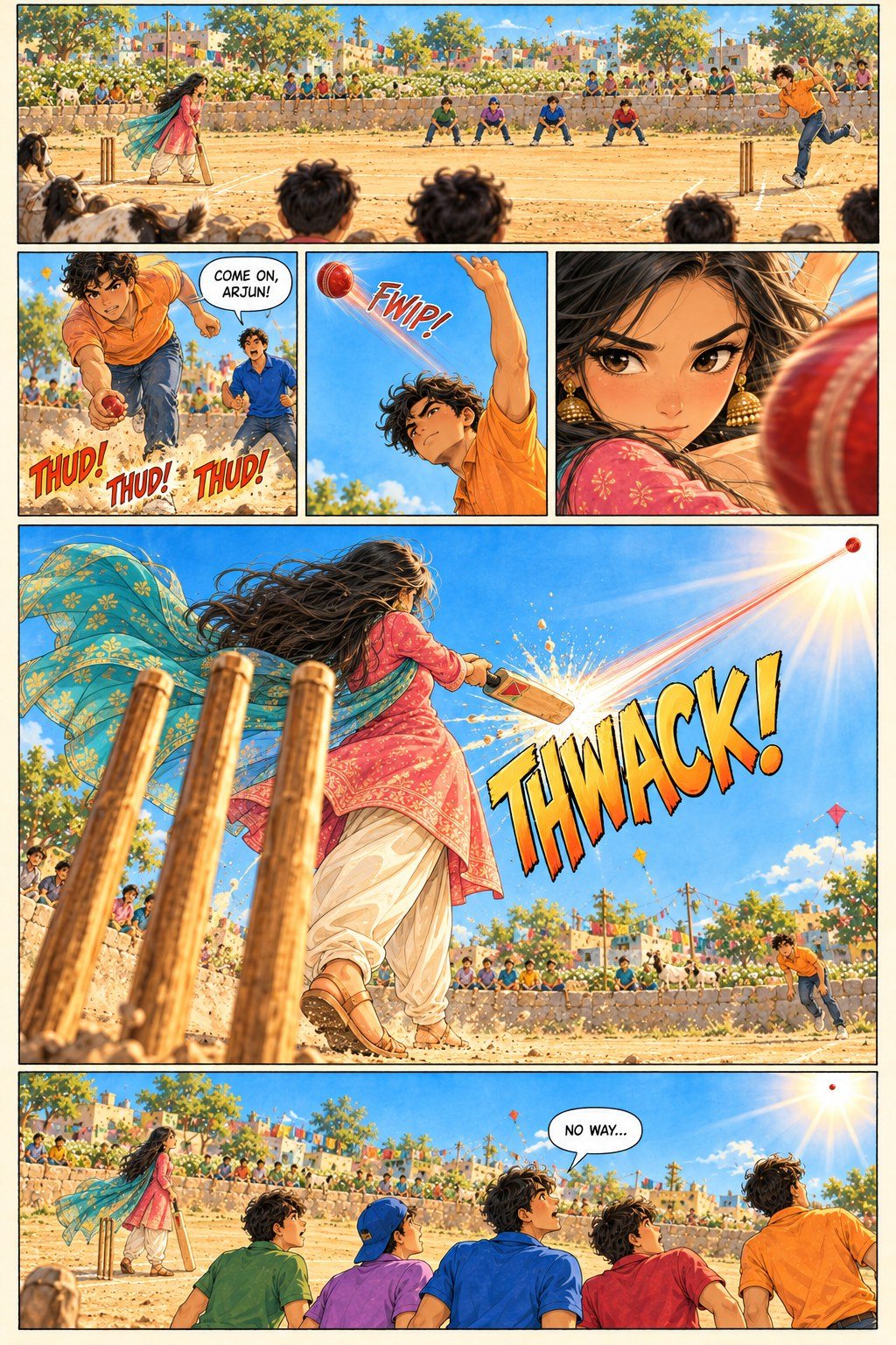 Chapter 1, page 18