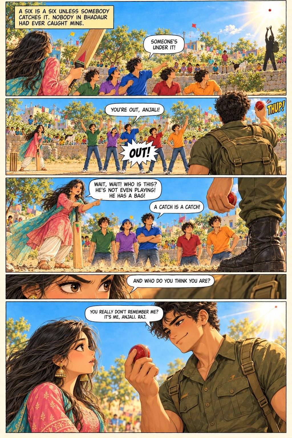 Chapter 1, page 19