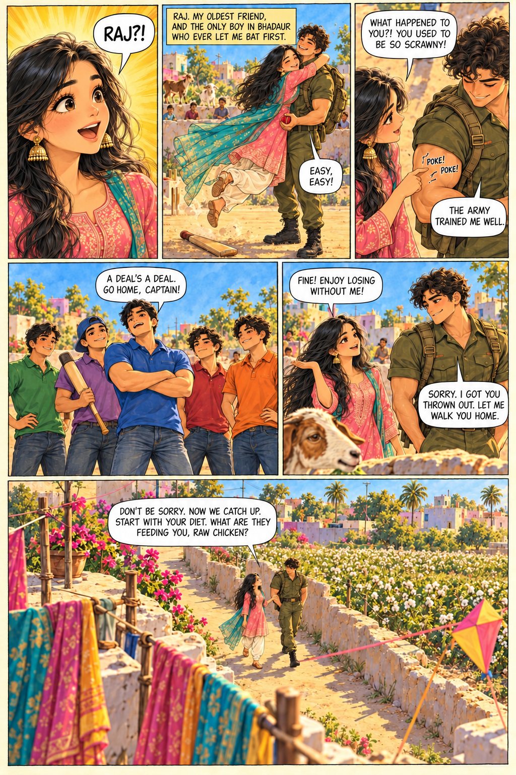Chapter 1, page 20