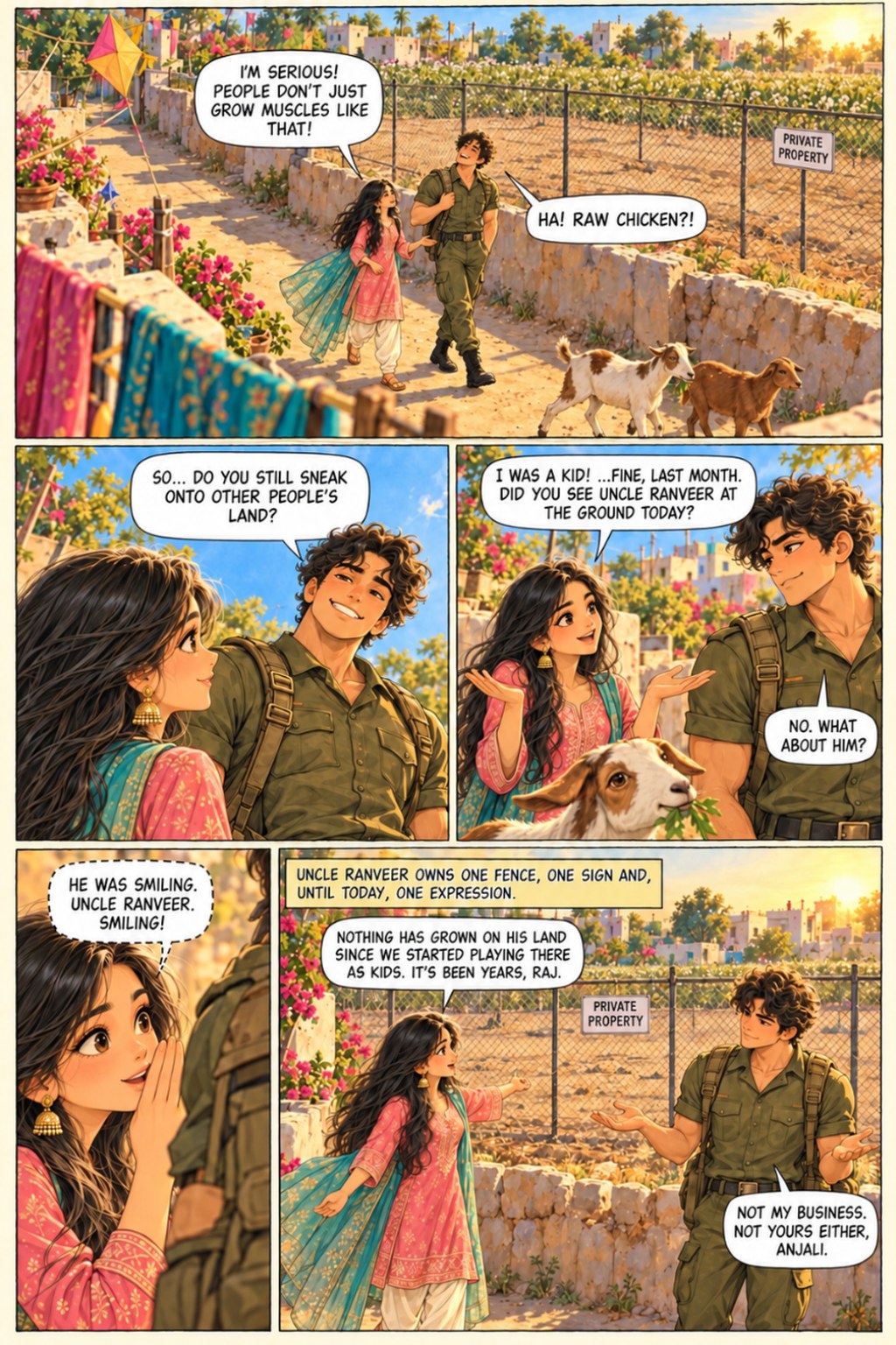 Chapter 1, page 21