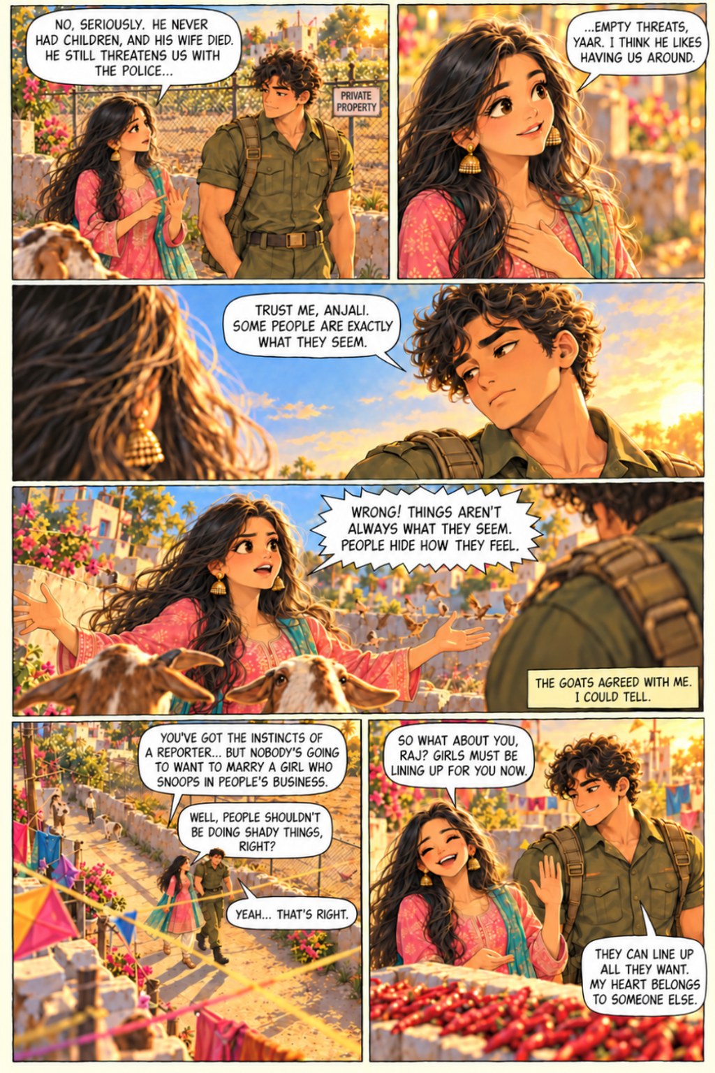 Chapter 1, page 22