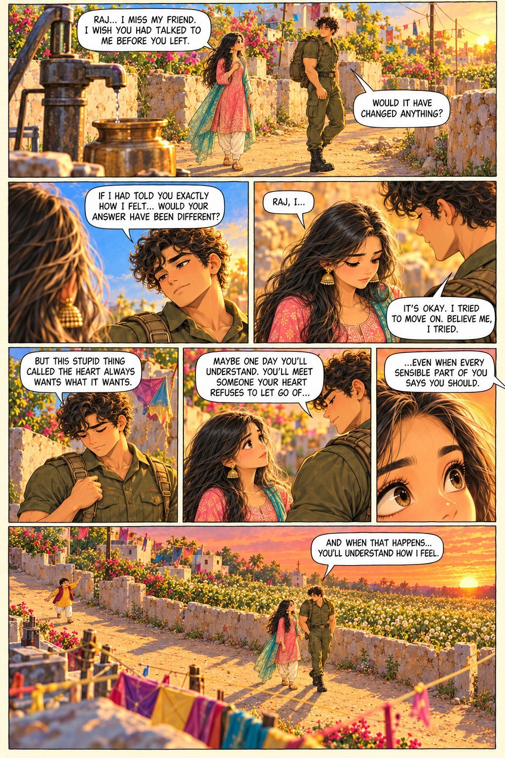 Chapter 1, page 23