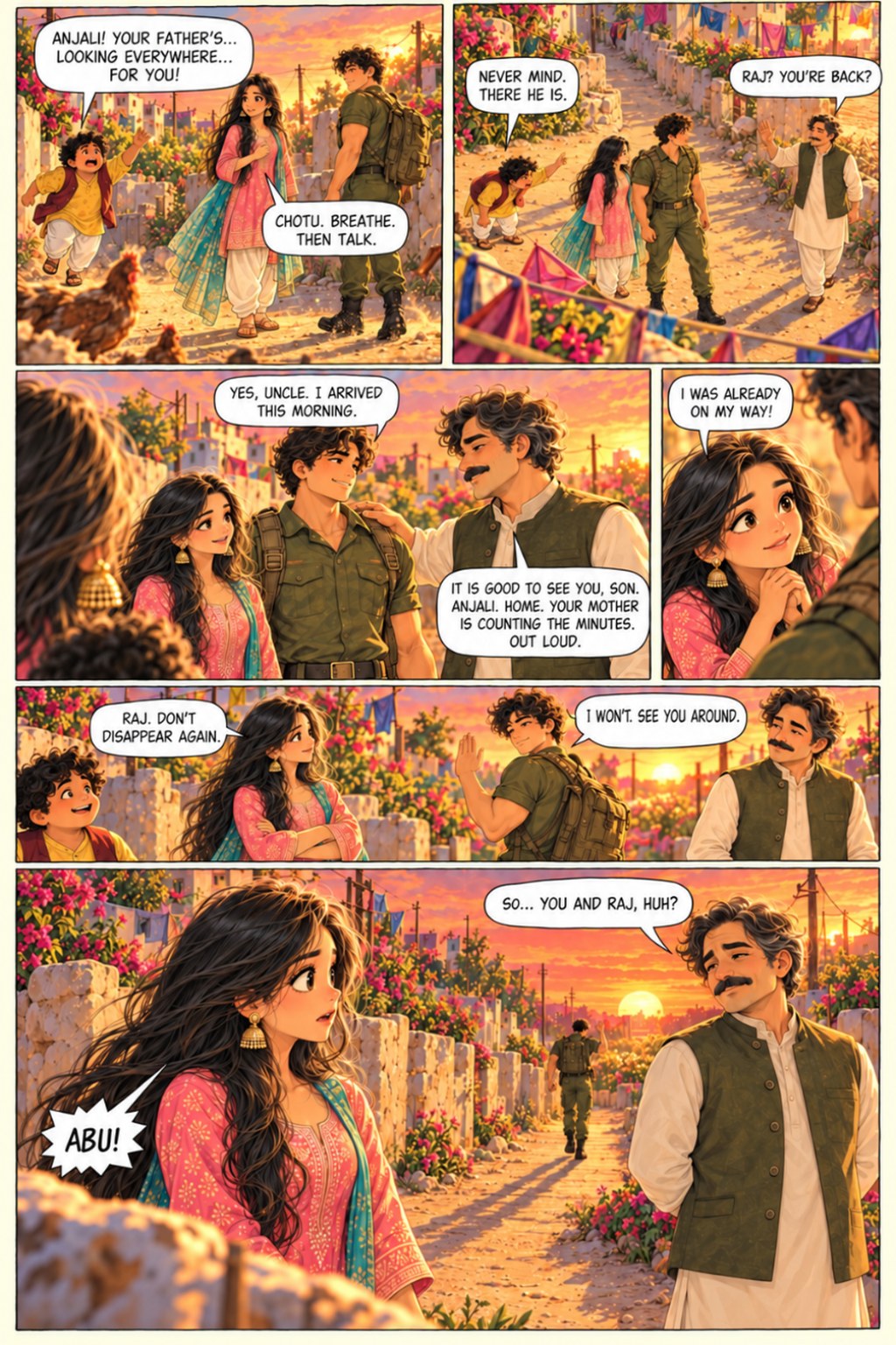 Chapter 1, page 24