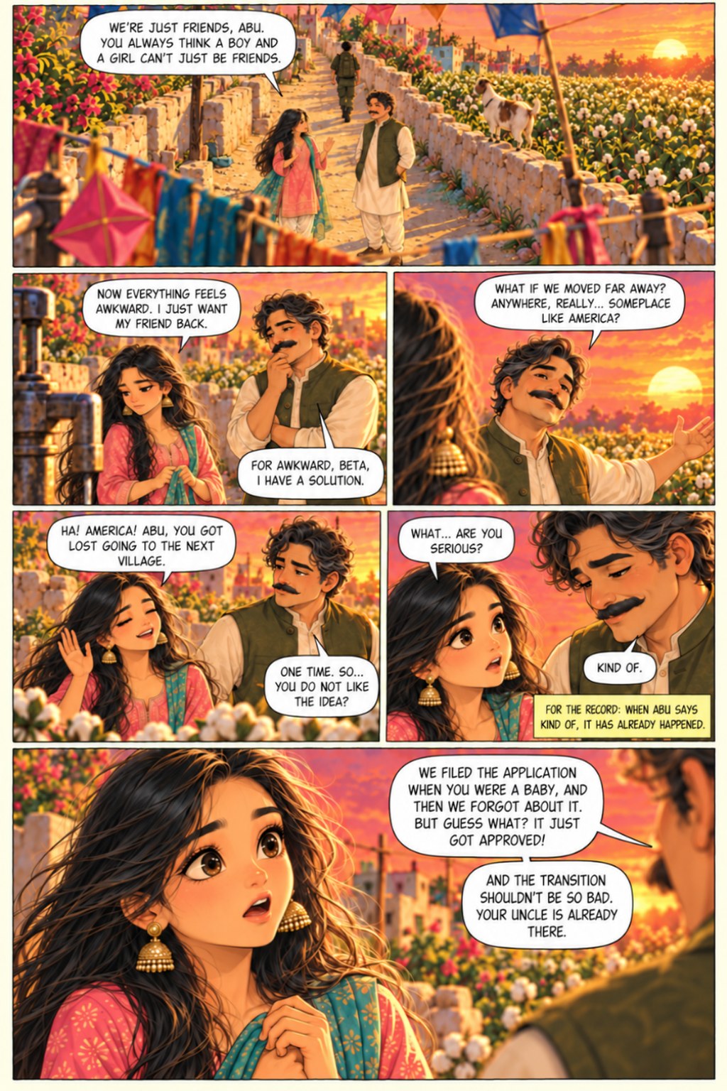 Chapter 1, page 25