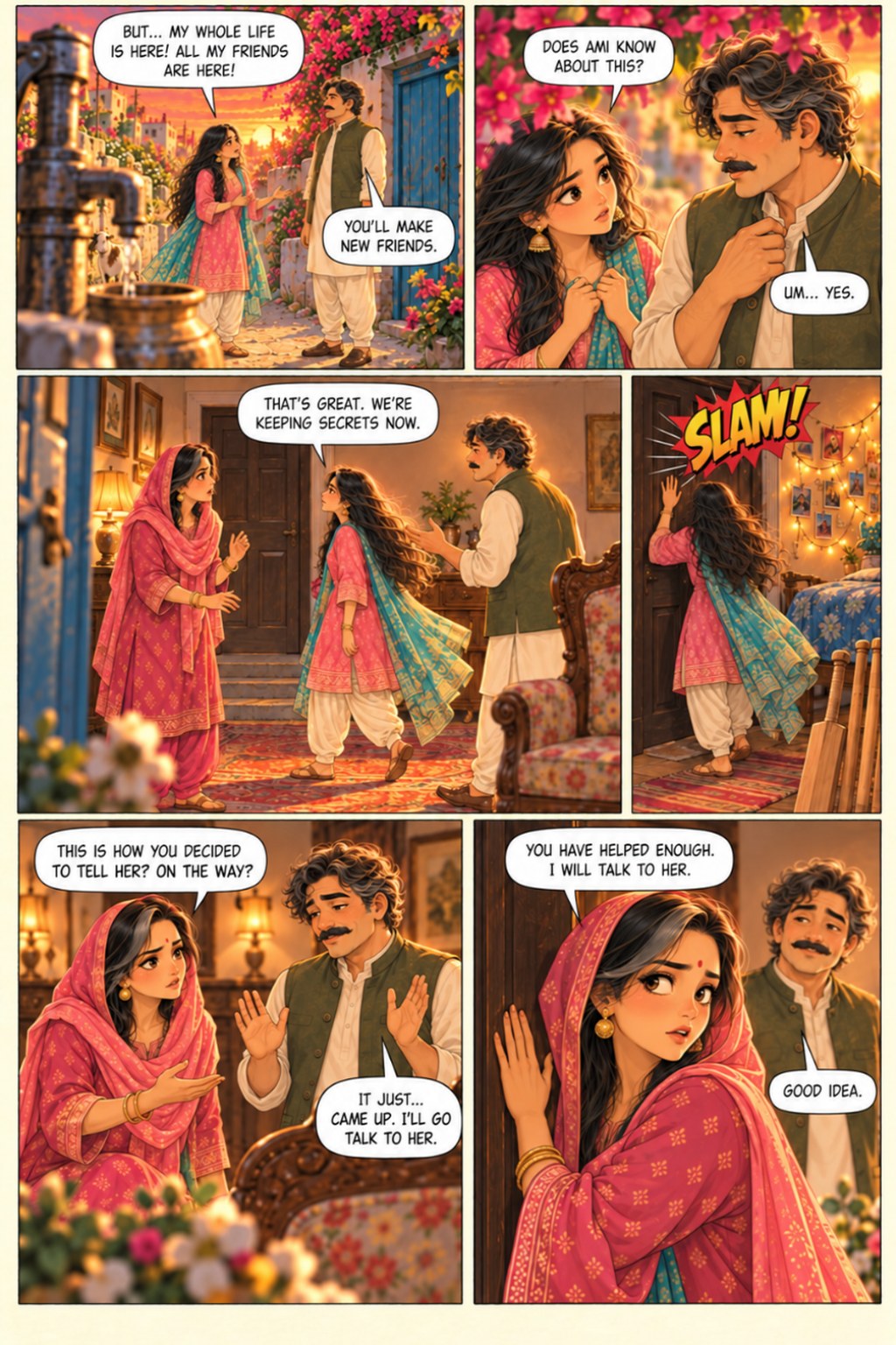 Chapter 1, page 26