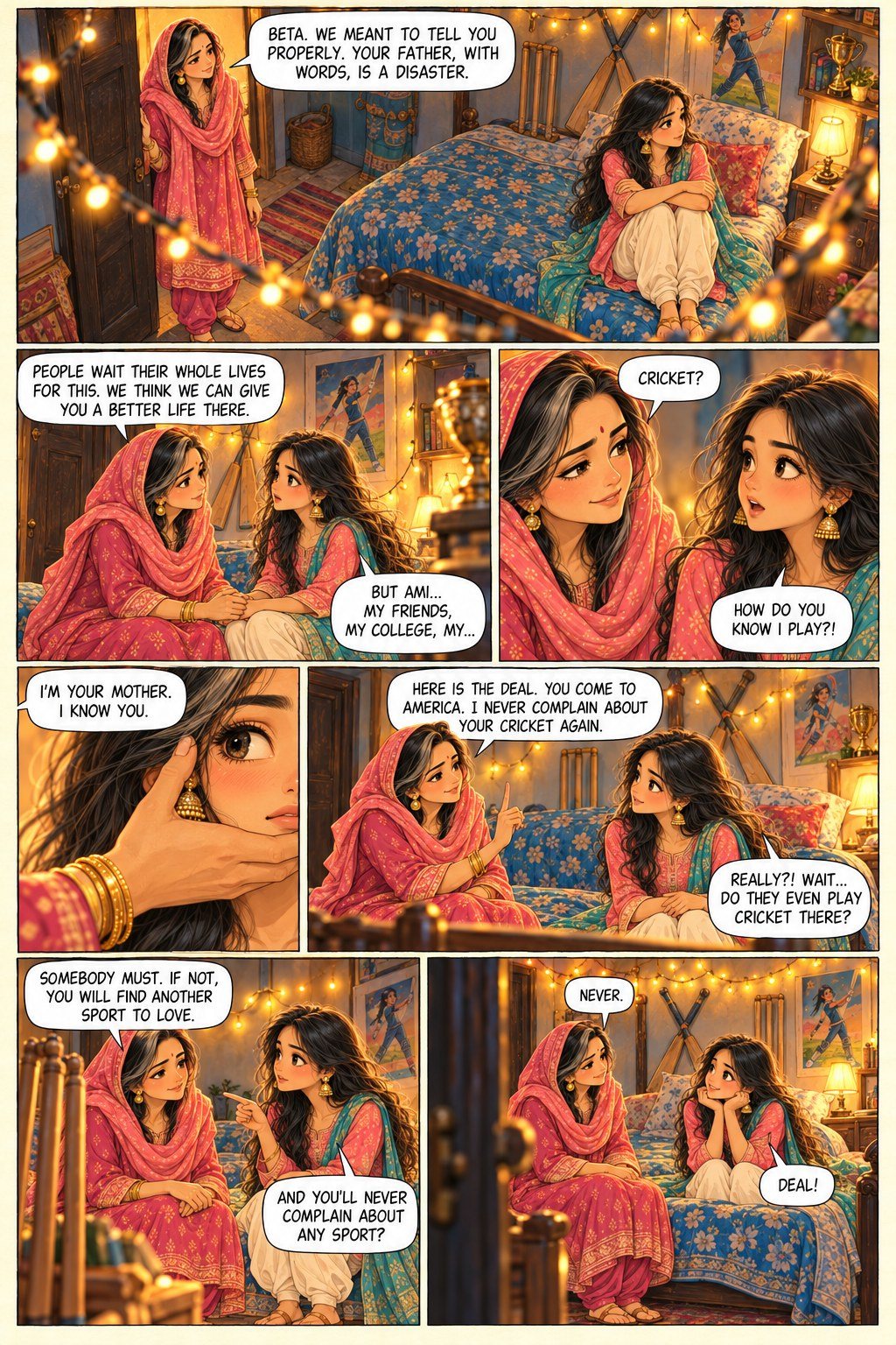 Chapter 1, page 27