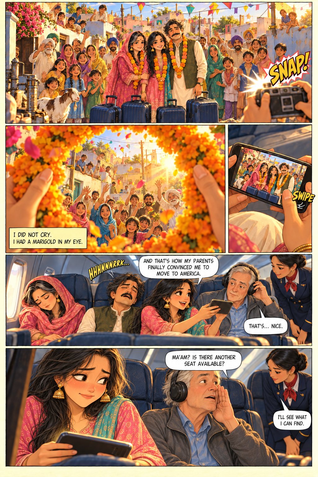 Chapter 1, page 28