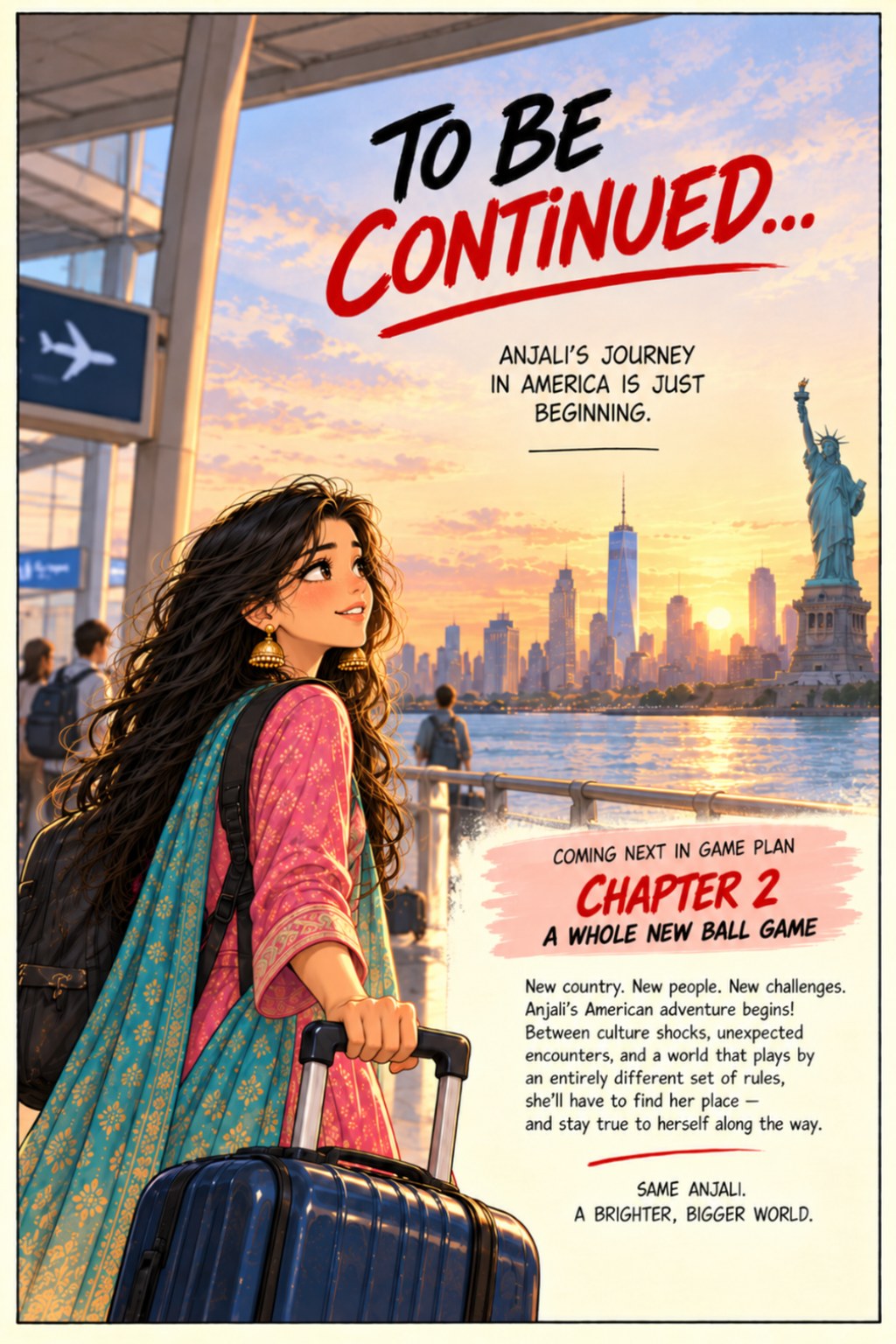 Chapter 1, page 29