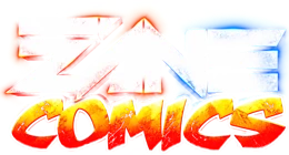 inZane Comics